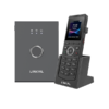 Fanvil W710P IP DECT Phone