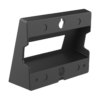 Fanvil WB108 Wall Mount Bracket
