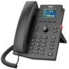 Fanvil X303P Enterprise IP Phone