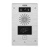 Fanvil i32V SIP Video Door Phone