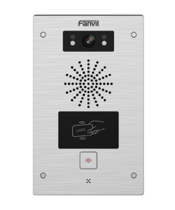Fanvil i32V SIP Video Door Phone