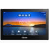 Fanvil i505 Android Indoor Station