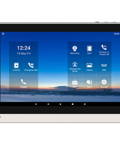 Fanvil i56A SIP Indoor Station