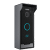 Fanvil i60 Video Door Phone