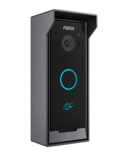 Fanvil i60 Video Door Phone