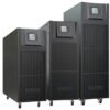 GIGANET GN UIC100L 10kVA 8kW UPS
