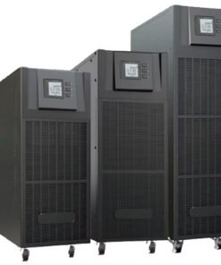 GIGANET GN UIC100L 10kVA 8kW UPS