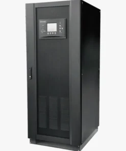 GIGANET GN UIC200L 20kVA 16kW