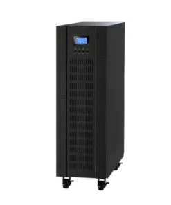 GIGANET GN UIC300L 30kVA 24kW