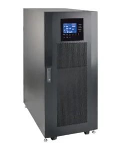GIGANET GN UIC60L 6kVA 4.8kW
