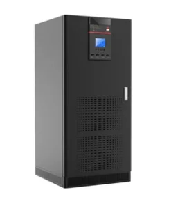 GIGANET GN UIC80L UPS