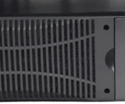 GIGANET Online 1kVA VRLA Battery pack