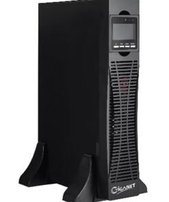 Giganet 10kVA 10kW UPS