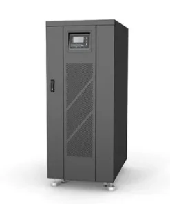 Giganet GN UID(10) 10kVA 9kW