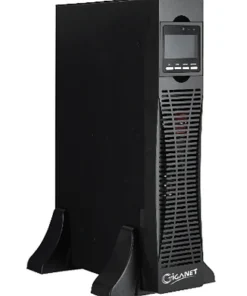Giganet GN UPS 15KVAS RT