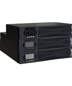 Giganet GN UPS 1KVAS RT UPS