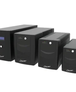 Giganet GN UPS LI 2000VA