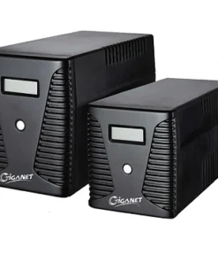 Giganet GN UPS MSLI 1.5KVA