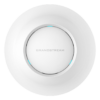 Grandstream GWN7605 Access Point