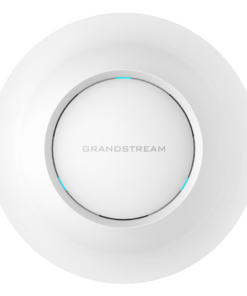 Grandstream GWN7605 Access Point