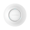 Grandstream GWN7615 Wireless Access Point