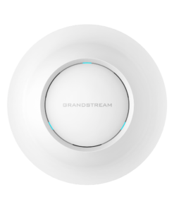 Grandstream GWN7615 Wireless Access Point