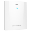 Grandstream GWN7660ELR Wi Fi Access Point