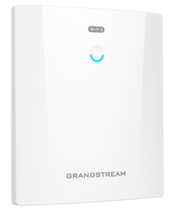 Grandstream GWN7660ELR Wi Fi Access Point