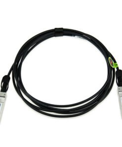 Huawei SFP+ 10G DAC 3M Twinax Cable