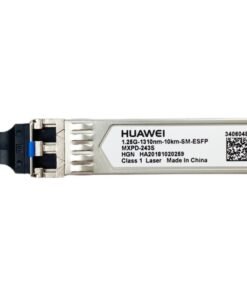 Huawei eSFP 1310nm