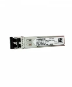 Huawei eSFP SM1310 155M optical transceiver