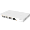 MikroTik CRS328 24P 4S+RM