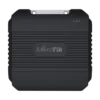 Mikrotik LtAP