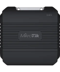 Mikrotik LtAP