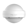Ruijie Reyee RG RAP6202(G) Access Point
