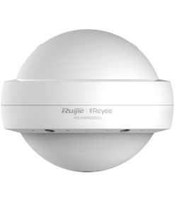Ruijie Reyee RG RAP6202(G) Access Point