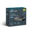 TP Link OC200 Omada Hardware Controller