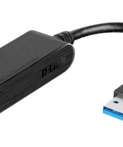 D LINK DUB 1312 USB adapter