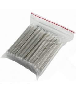 FIBRE PROTECTION SLEEVES