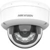 Hikvision DS 2CD1123G2 LIU(F)
