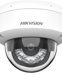 Hikvision DS 2CD1123G2 LIU(F)