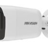 Hikvision DS 2CD2027G2 L(U)