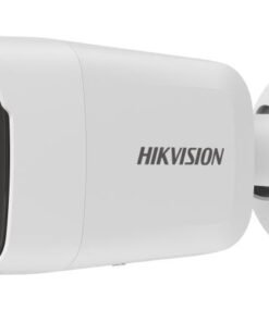 Hikvision DS 2CD2027G2 L(U)