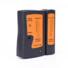 Jakemy JM 468 Network Cable Tester