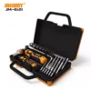 Jakemy JM 6121 screwdriver kit