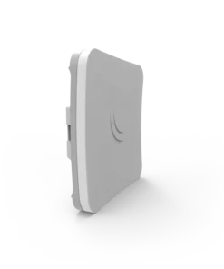 Mikrotik SXT SQ 5AC RBSXTSQG 5ACD