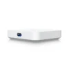 Ubiquiti UCG Ultra Cloud Gateway Ultra