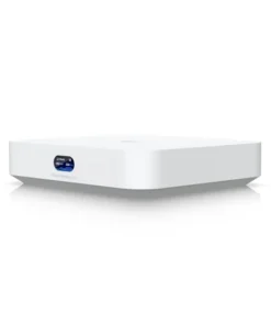 Ubiquiti UCG Ultra Cloud Gateway Ultra