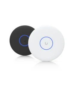 Ubiquiti UniFi U7 Pro XGS