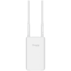 TP Link EAP603 OUTDOOR